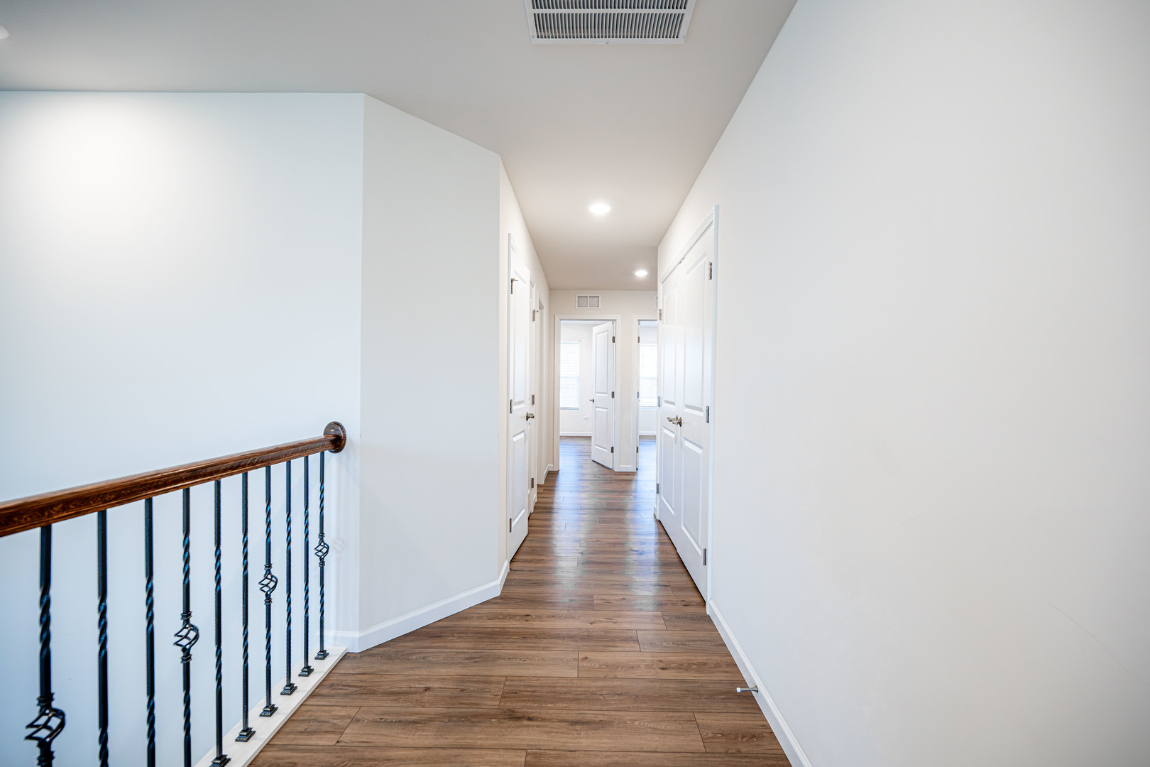 2544 Talishot Road Property Photo 12