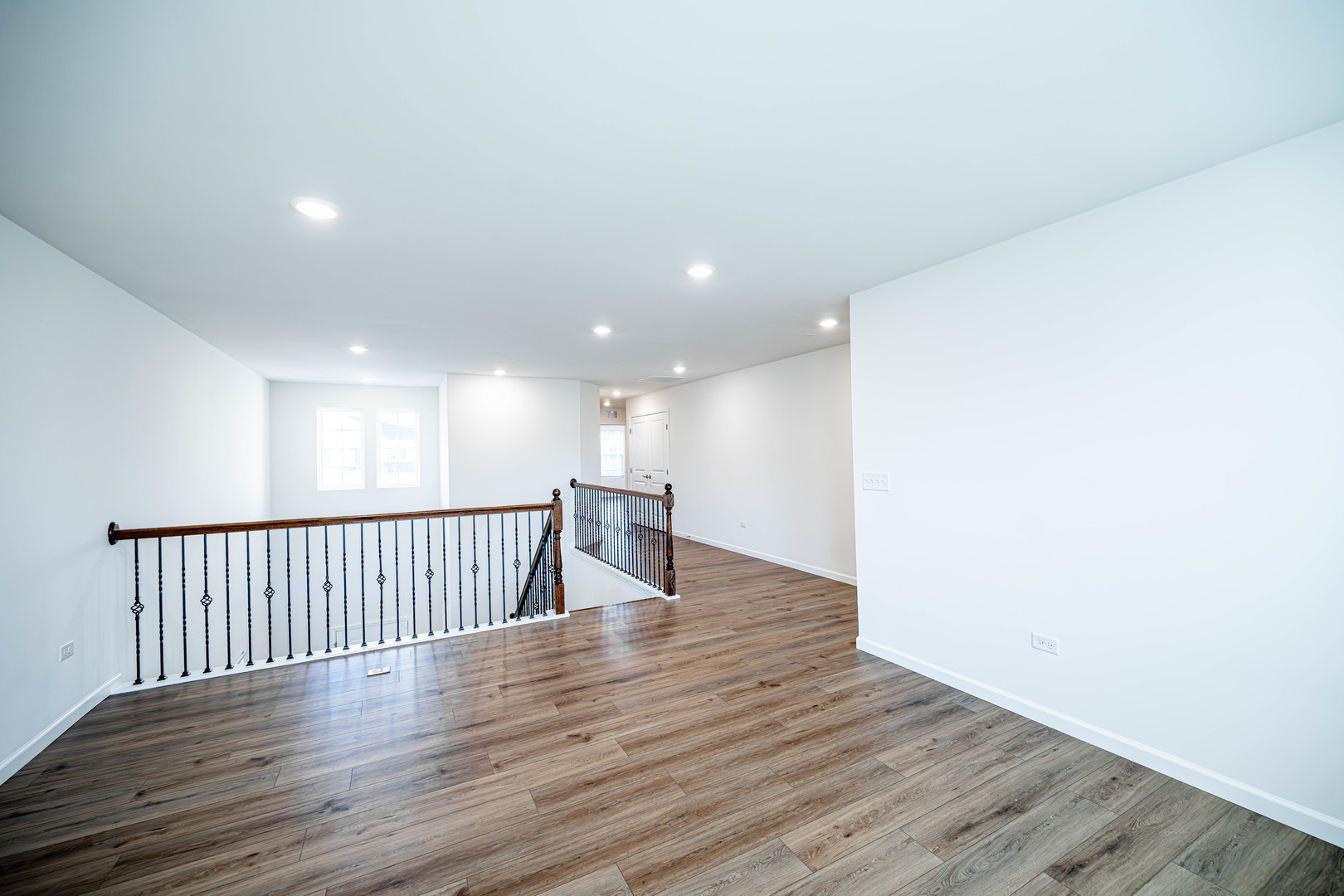 2544 Talishot Road Property Photo 14