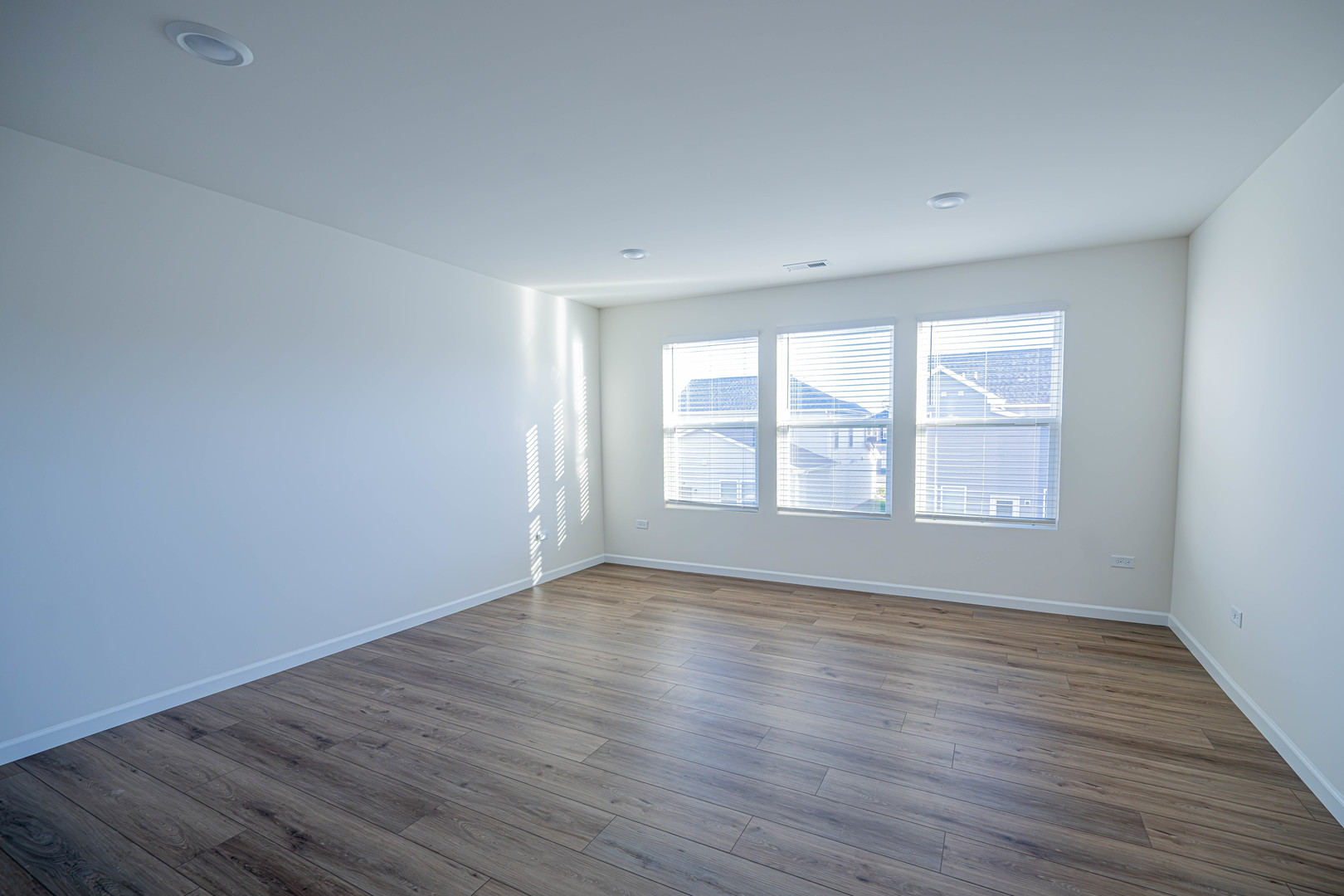 2544 Talishot Road Property Photo 15