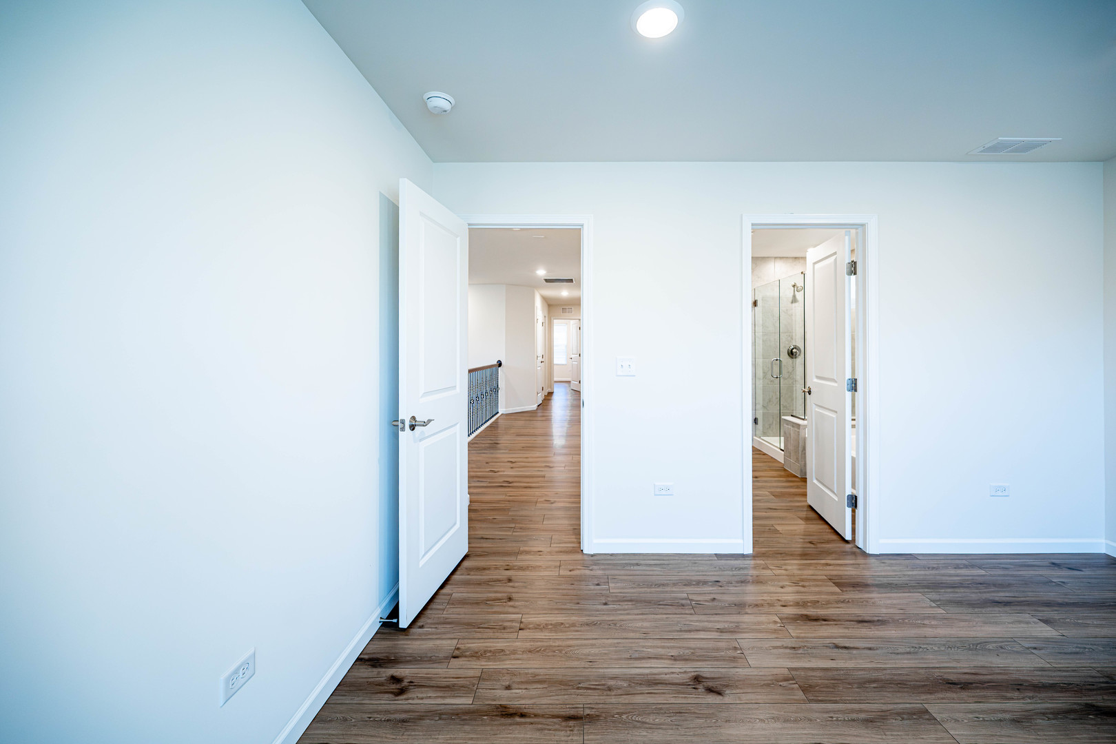 2544 Talishot Road Property Photo 16