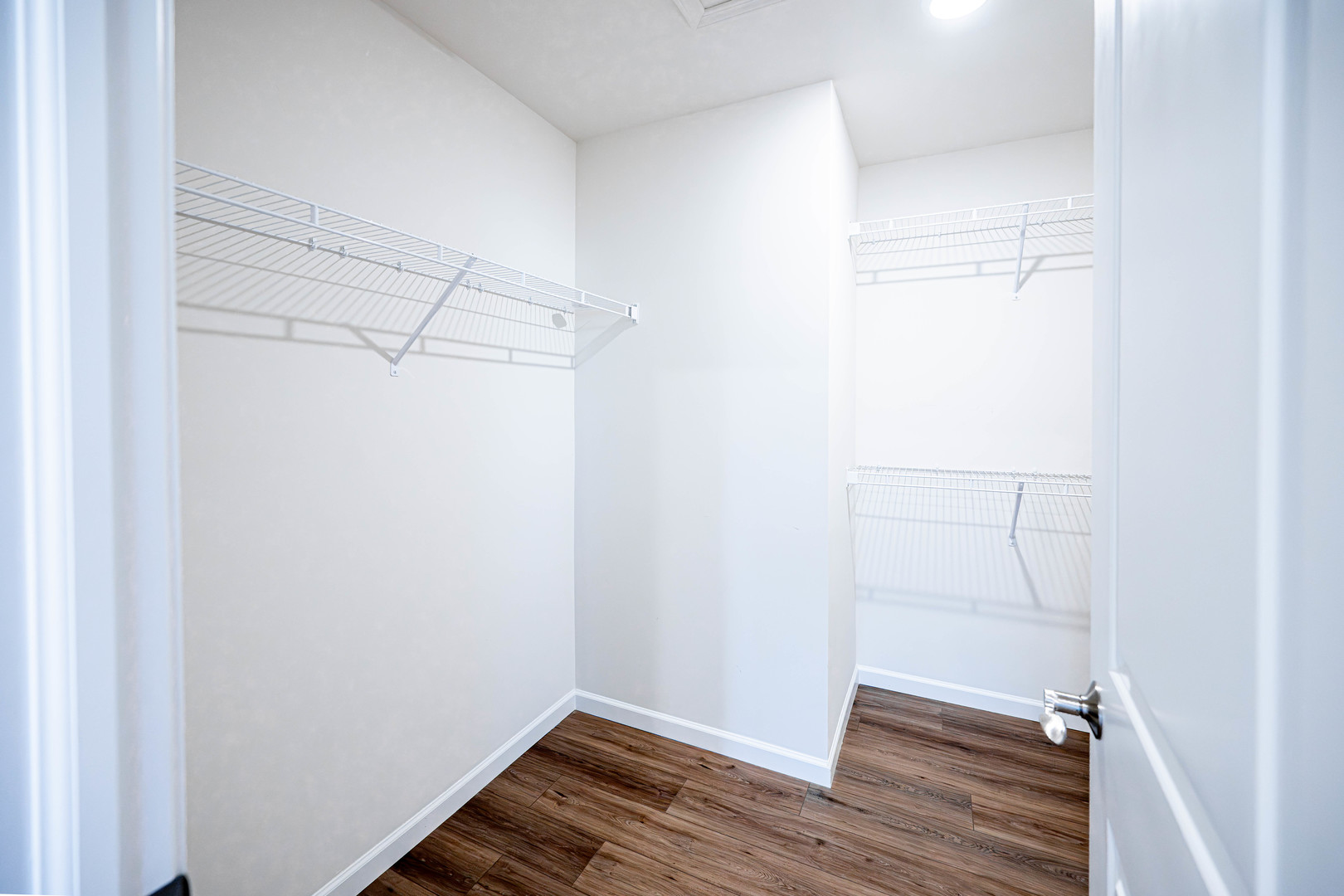 2544 Talishot Road Property Photo 17