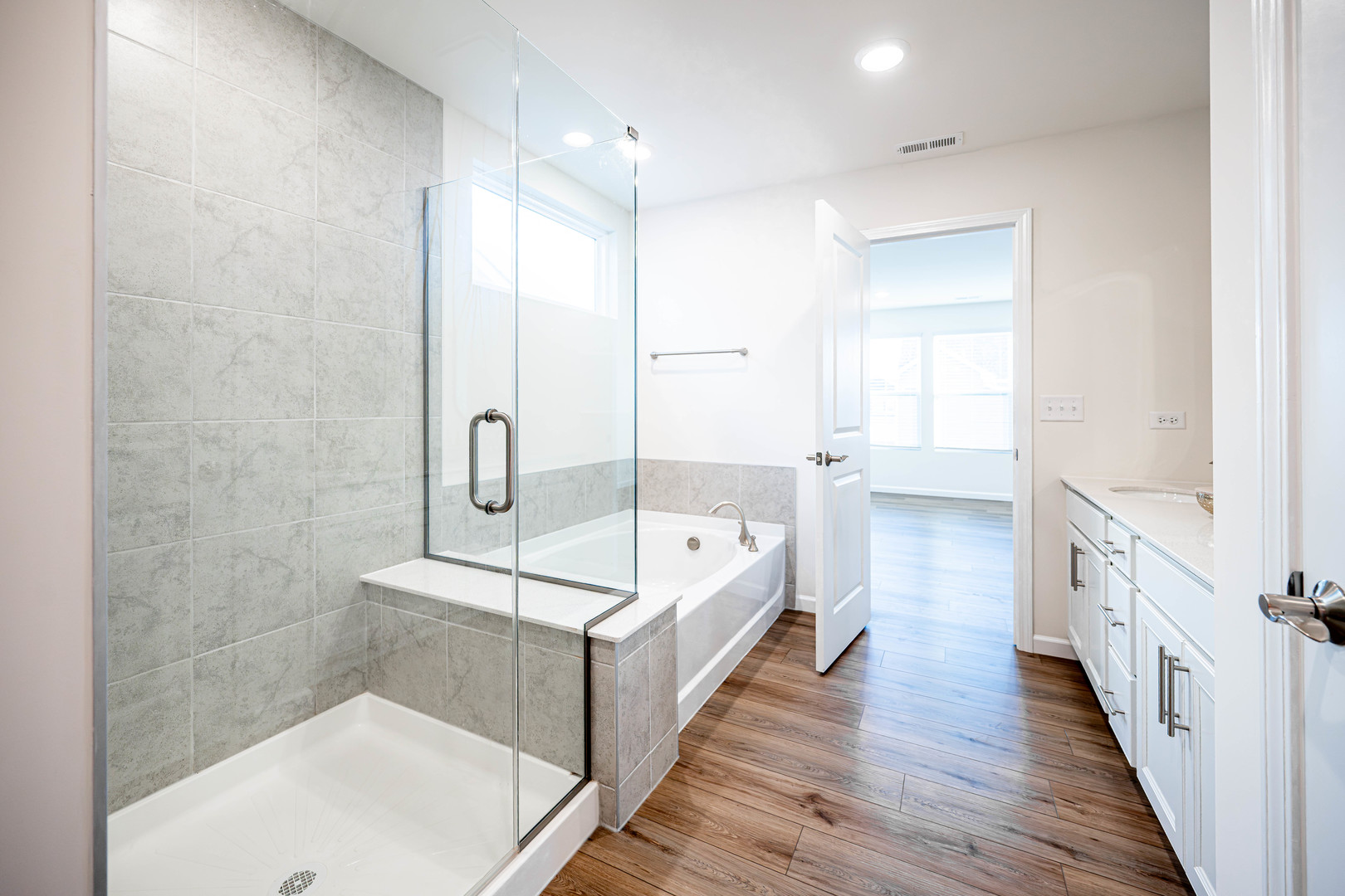 2544 Talishot Road Property Photo 18