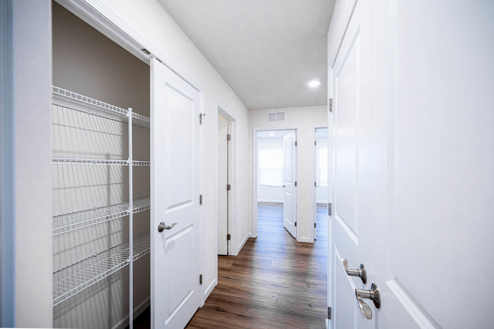 2544 Talishot Road Property Photo 20