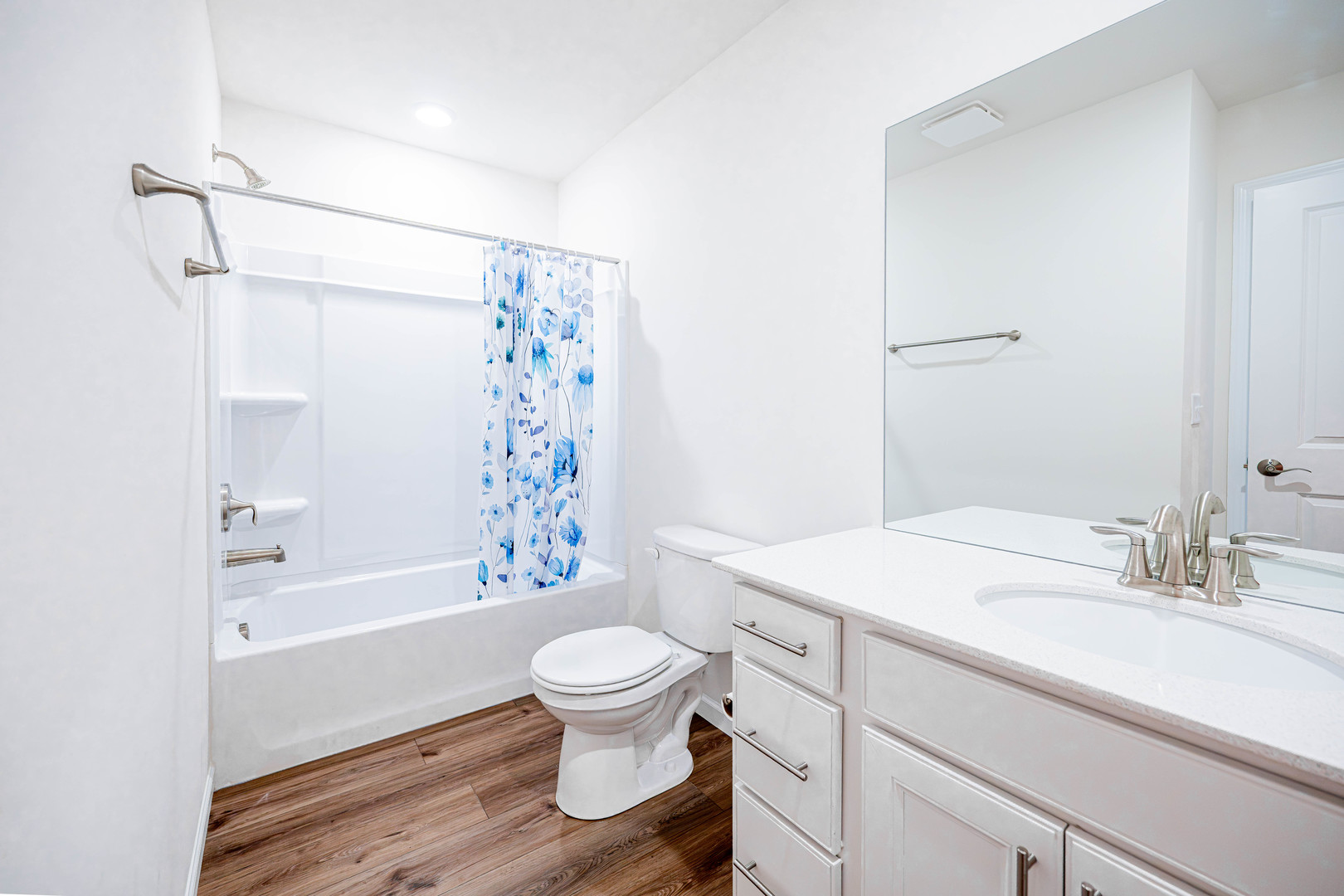 2544 Talishot Road Property Photo 21