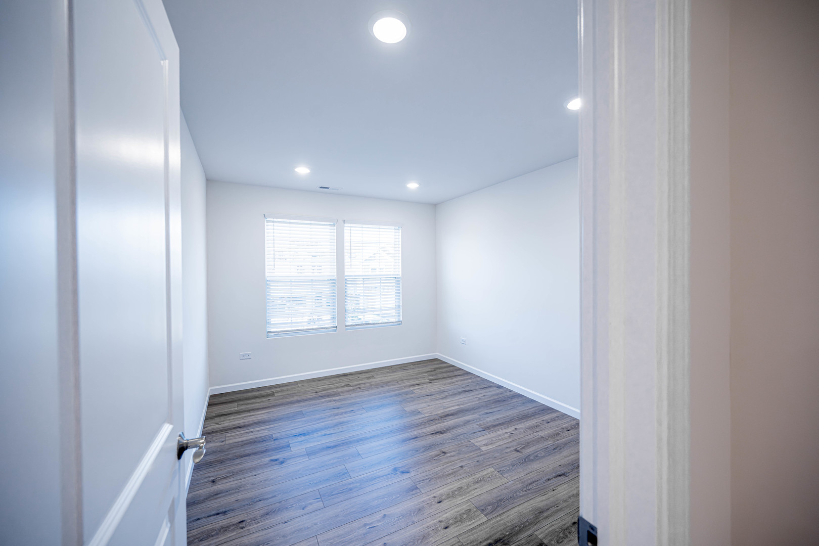 2544 Talishot Road Property Photo 22