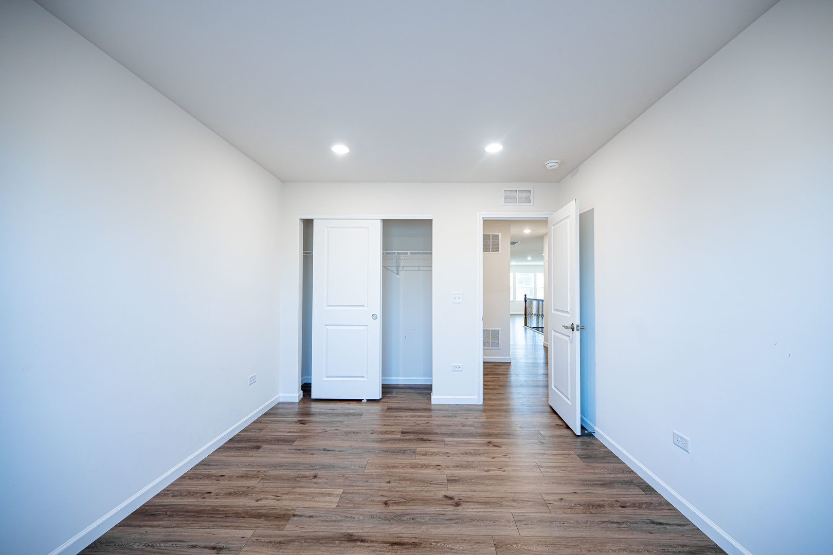 2544 Talishot Road Property Photo 23