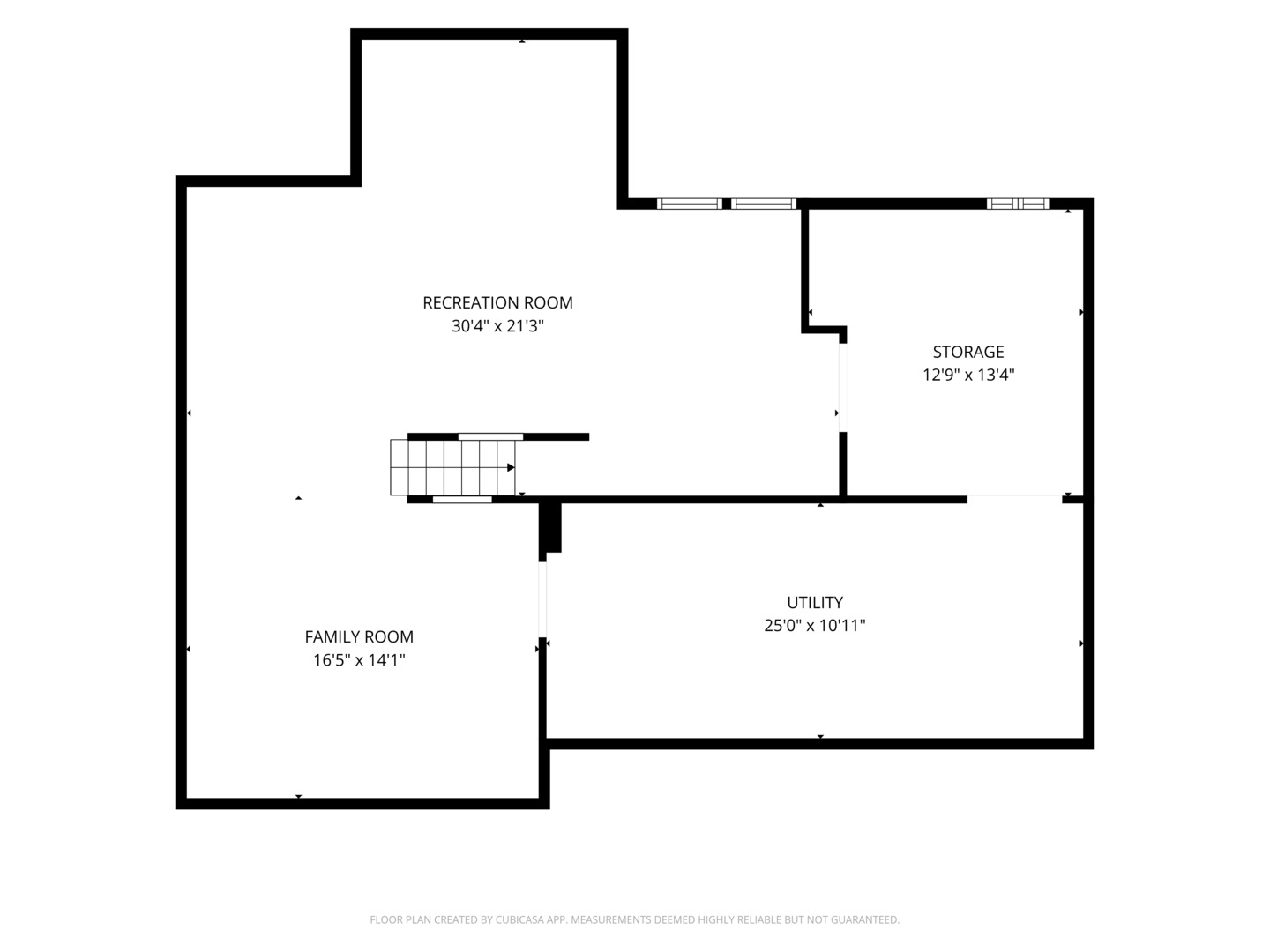 863 S Cedar Avenue Property Photo 28