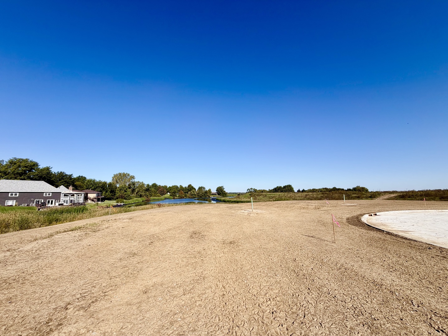 Lot 5 Ne 12th Street Property Photo 3
