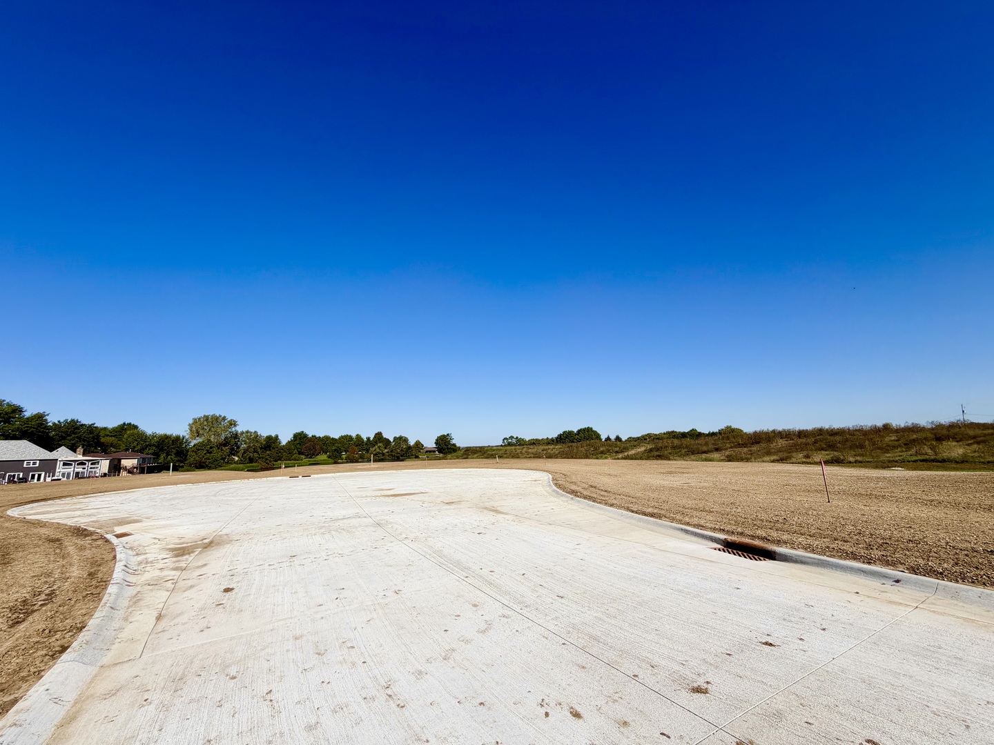Lot 5 Ne 12th Street Property Photo 6