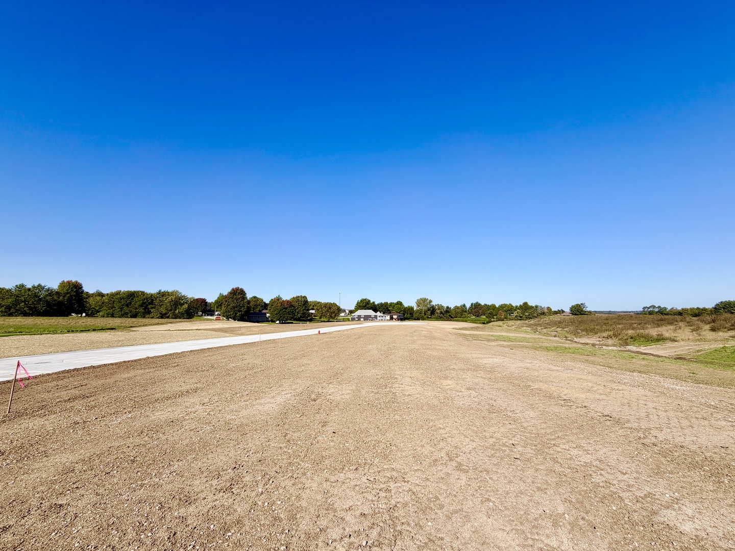Lot 5 Ne 12th Street Property Photo 8