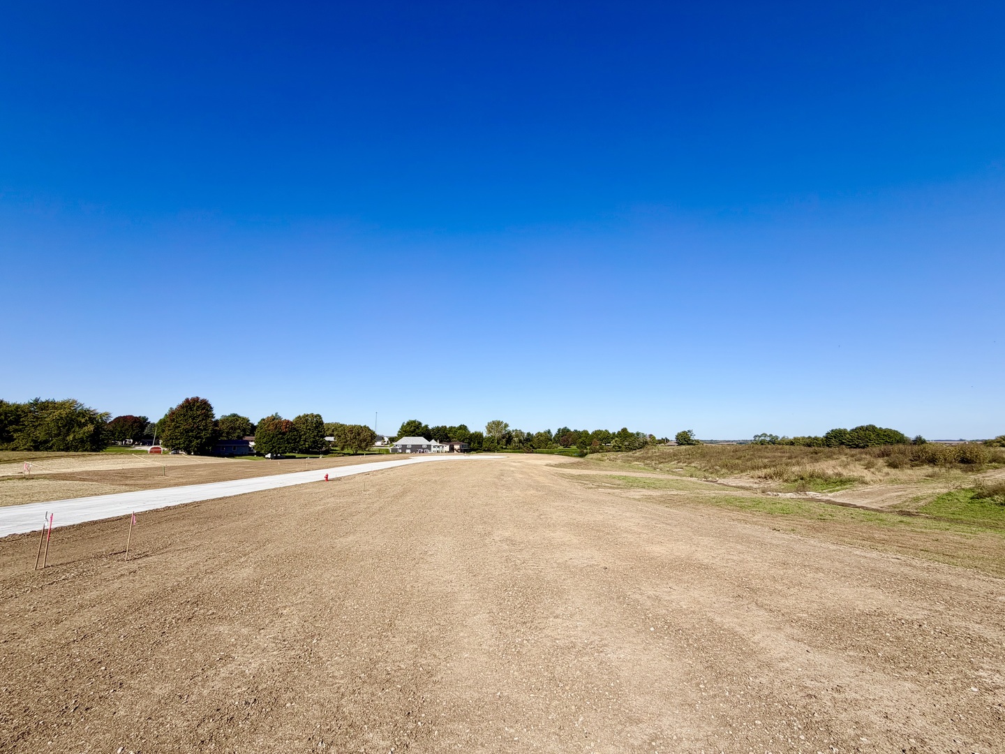 Lot 5 Ne 12th Street Property Photo 9