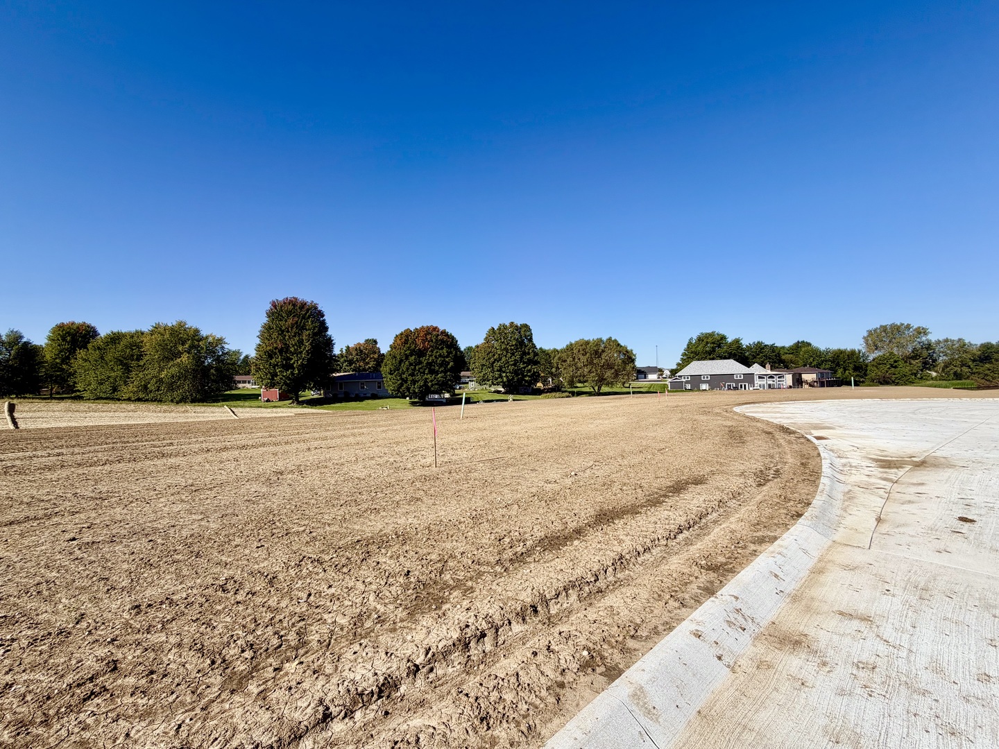 Lot 5 Ne 12th Street Property Photo 10