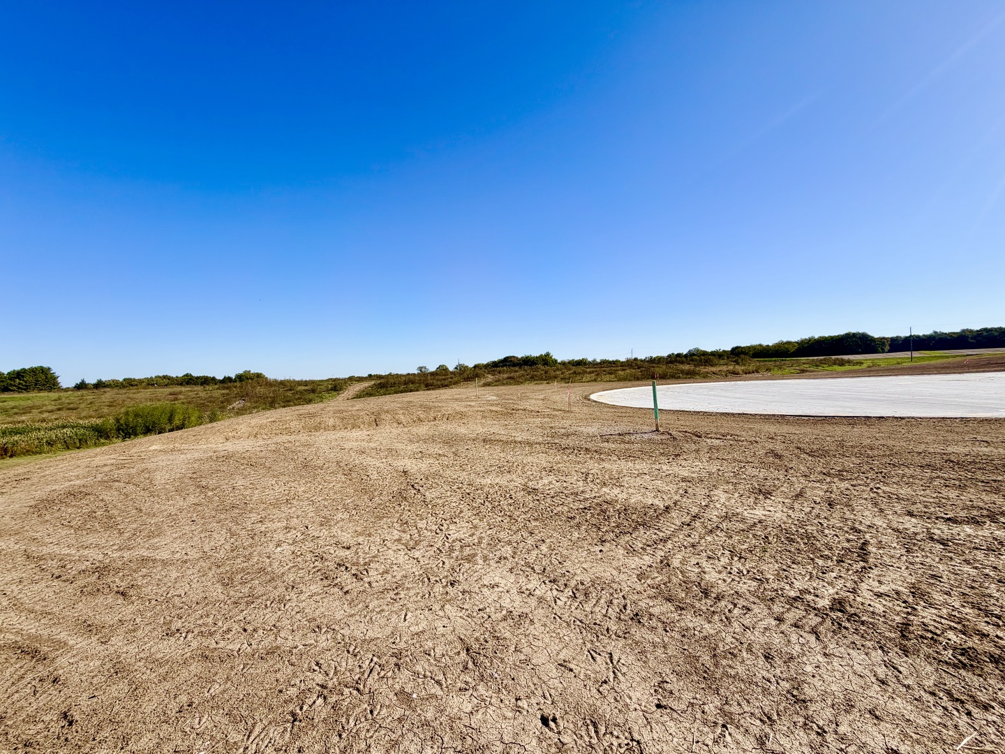 Lot 5 Ne 12th Street Property Photo 11