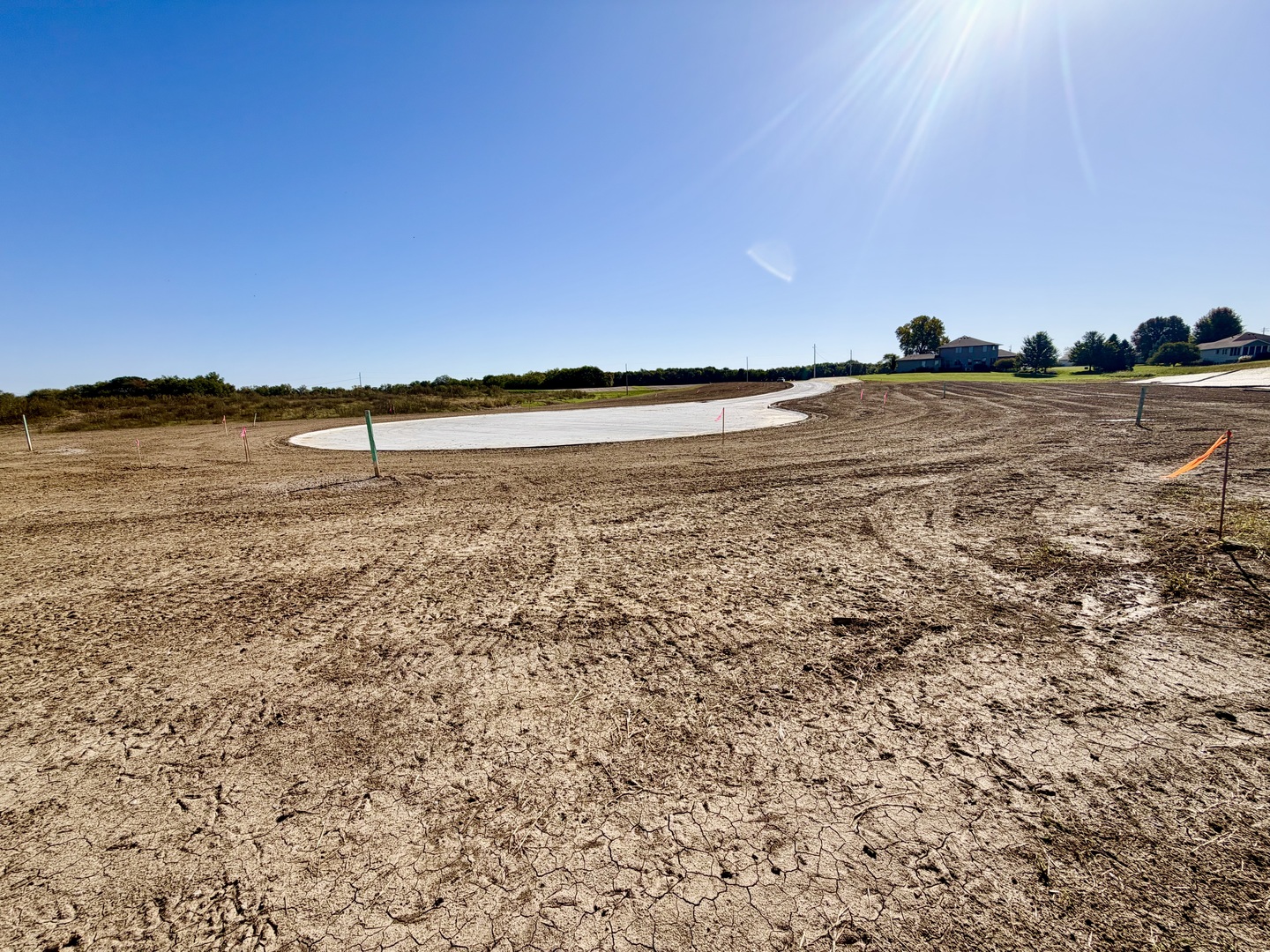 Lot 5 Ne 12th Street Property Photo 13