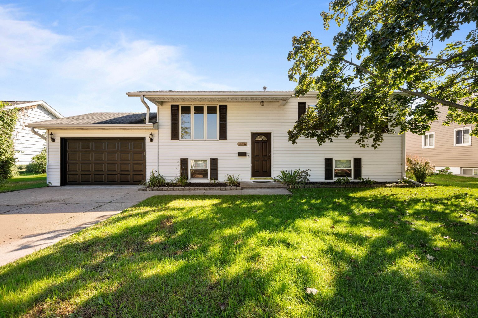 1448 17th Avenue Property Photo 1