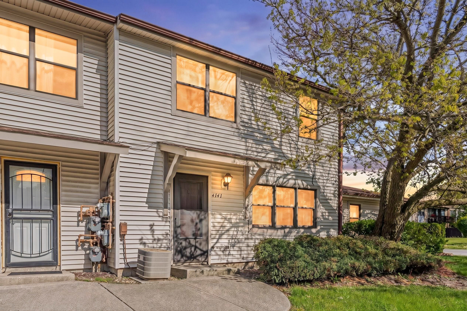 4141 191st Court Property Photo 1