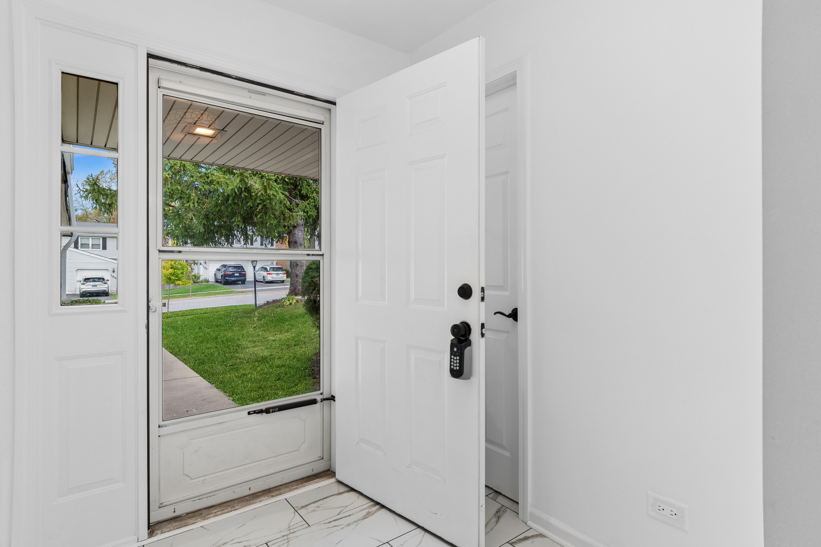 187 Pamela Drive Property Photo 2