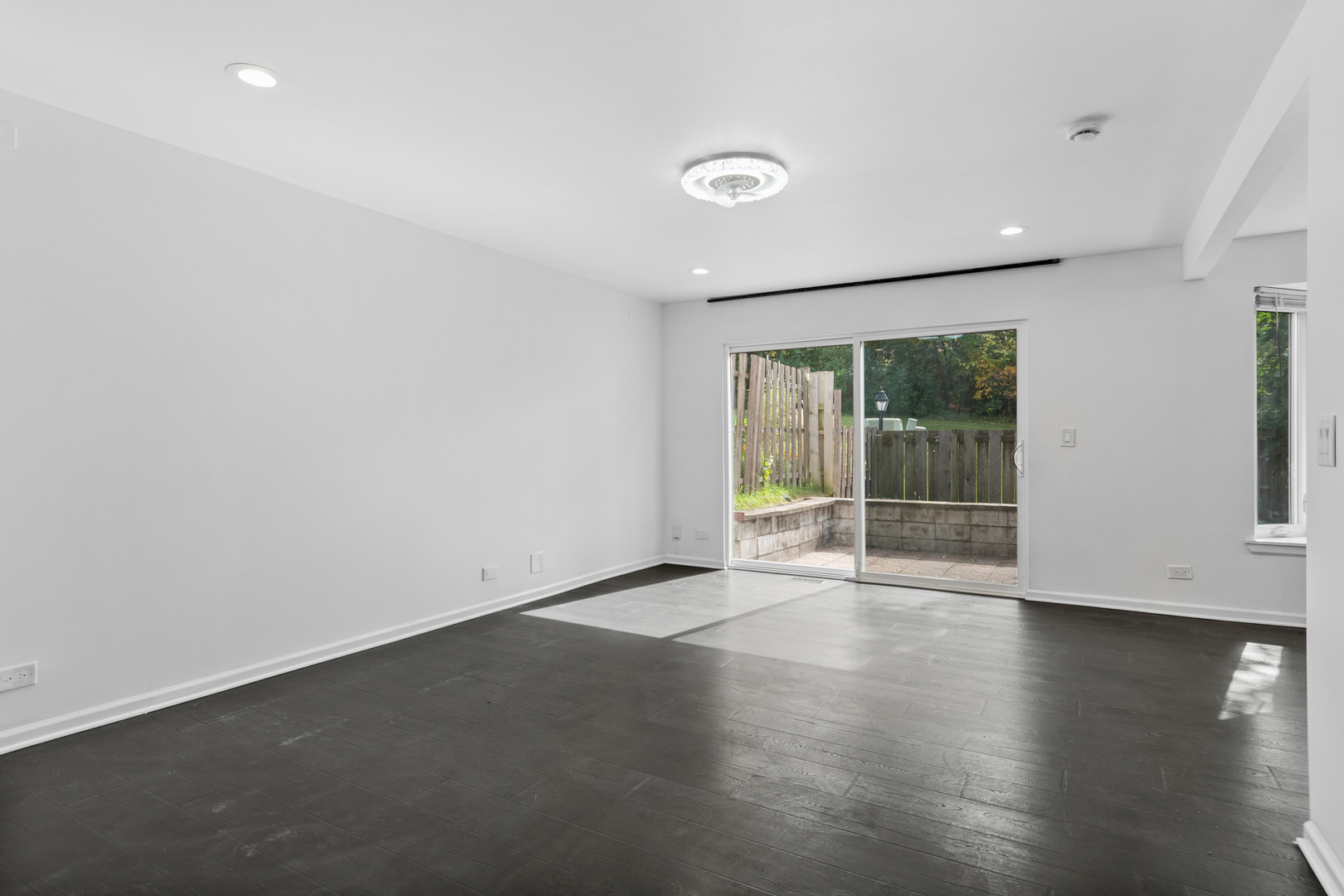 187 Pamela Drive Property Photo 10