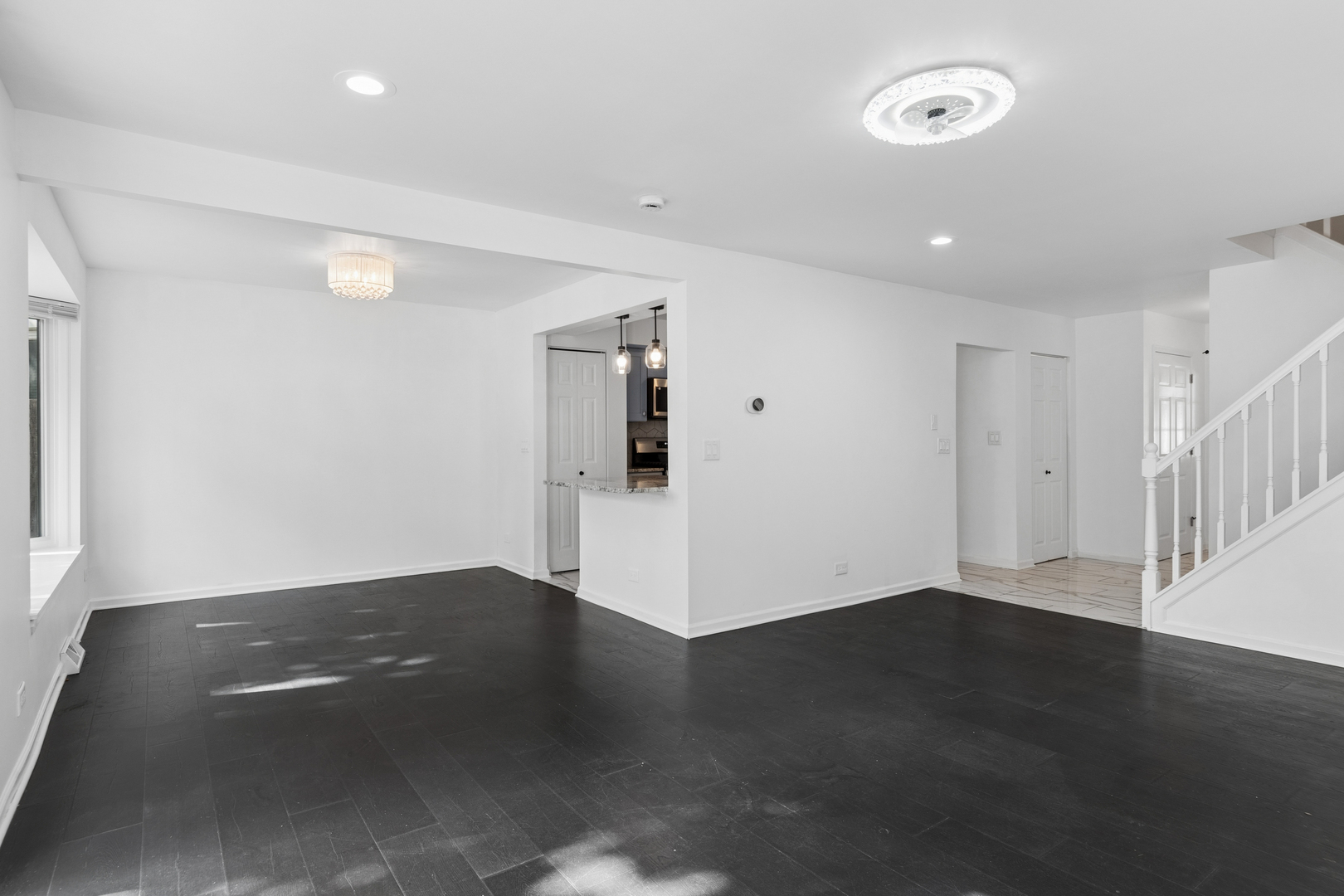 187 Pamela Drive Property Photo 12