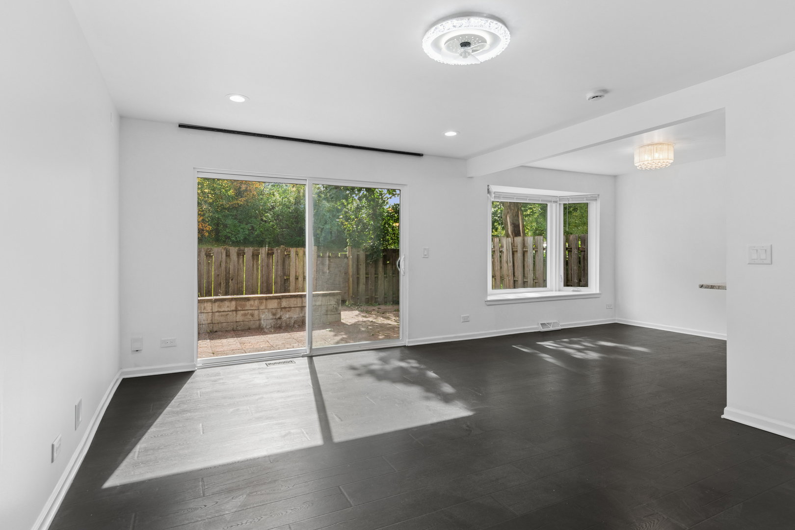 187 Pamela Drive Property Photo 13