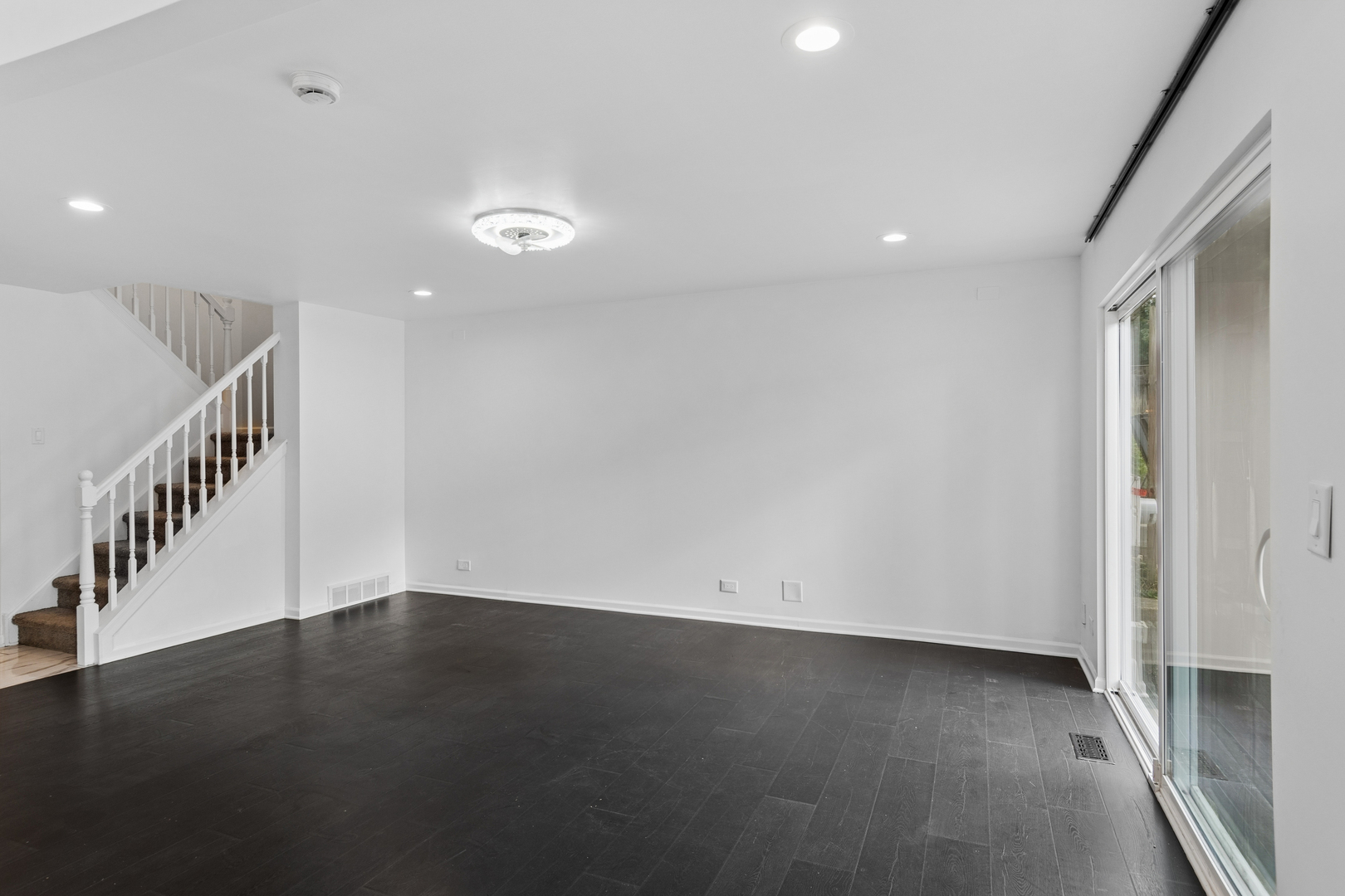 187 Pamela Drive Property Photo 14