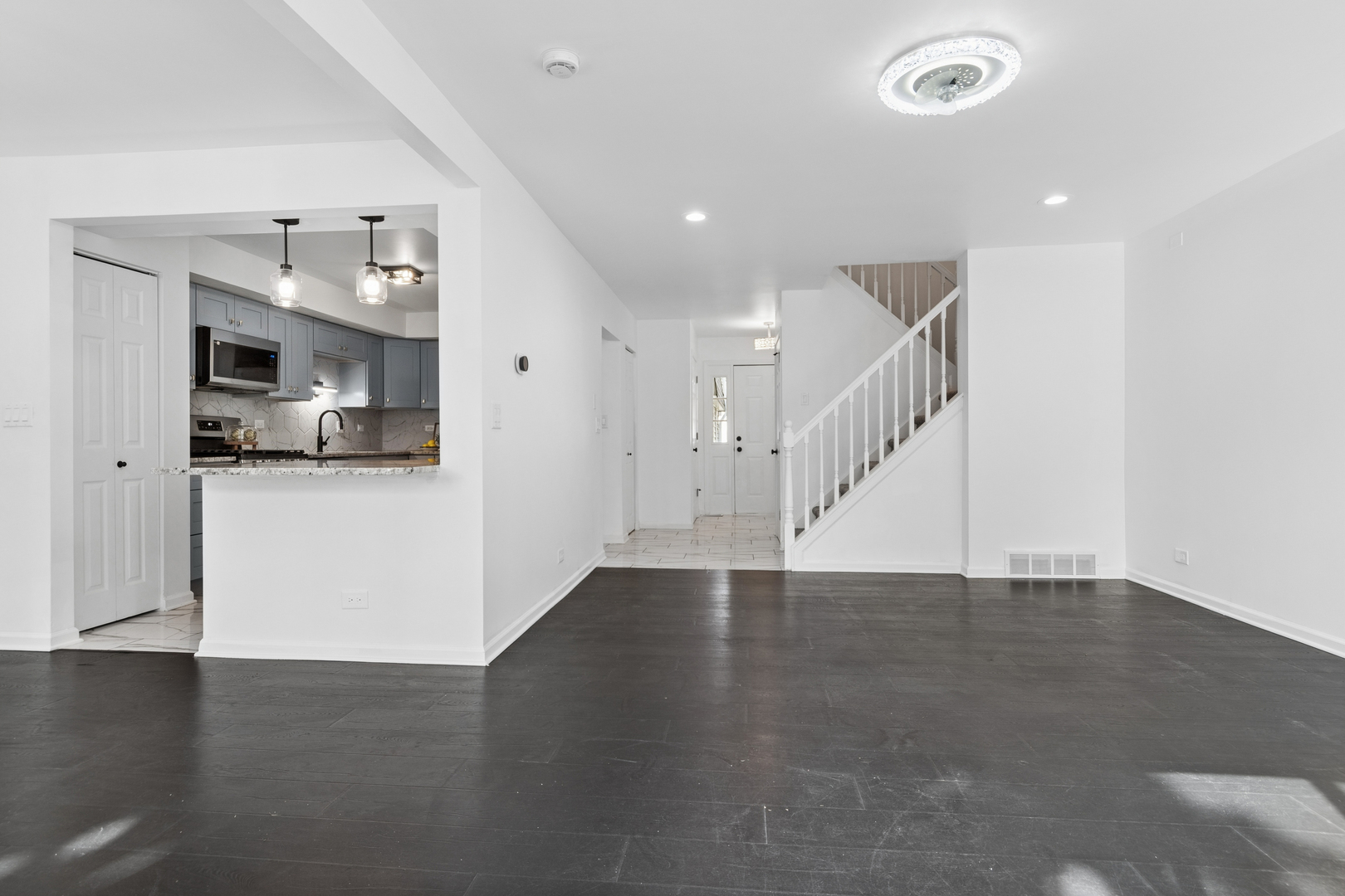 187 Pamela Drive Property Photo 15