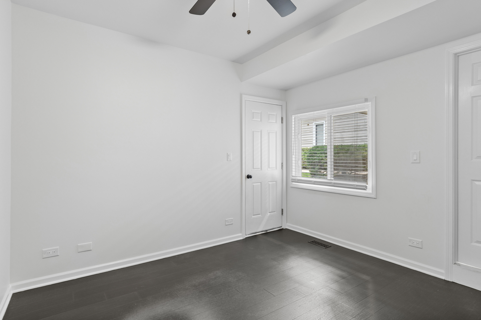 187 Pamela Drive Property Photo 17