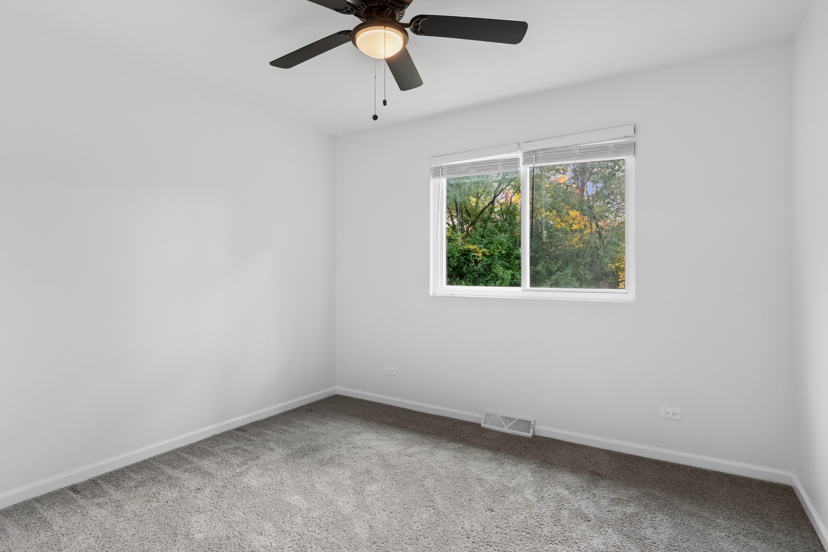 187 Pamela Drive Property Photo 20
