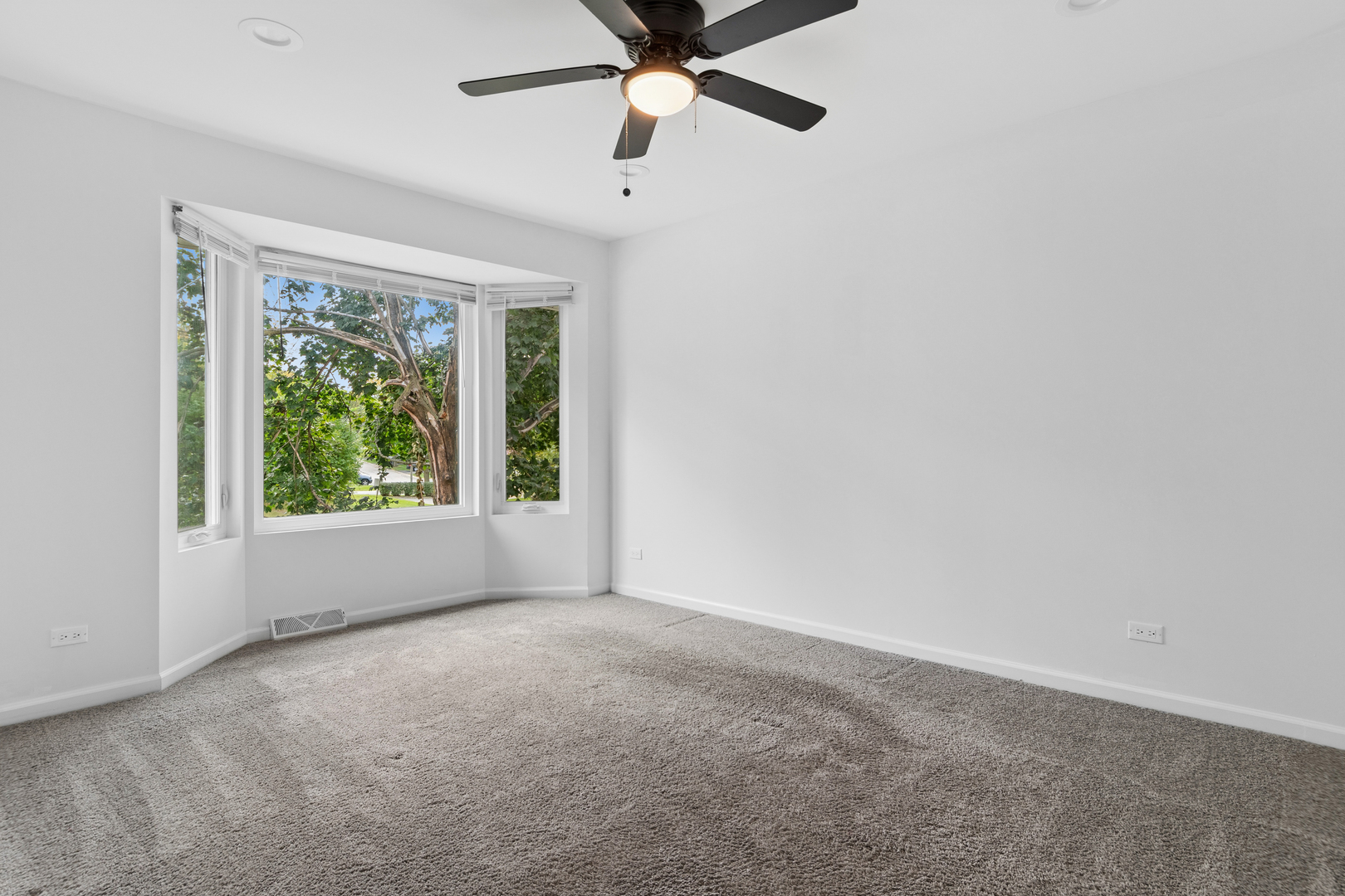 187 Pamela Drive Property Photo 23