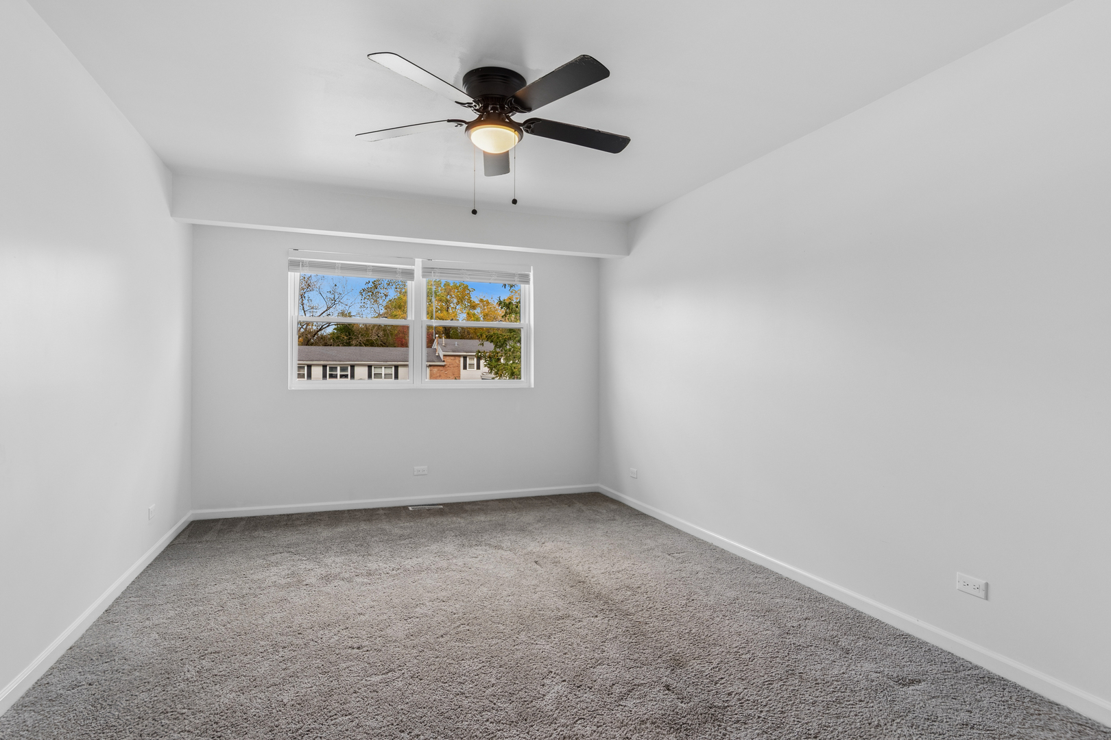 187 Pamela Drive Property Photo 25