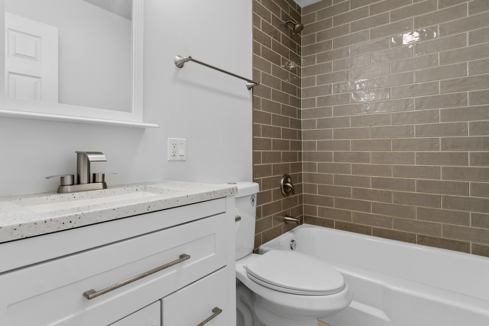 187 Pamela Drive Property Photo 26
