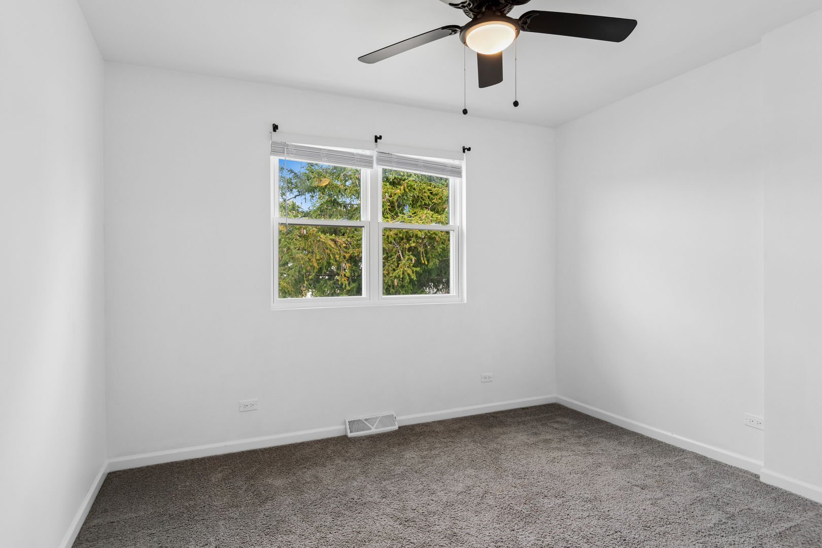 187 Pamela Drive Property Photo 28