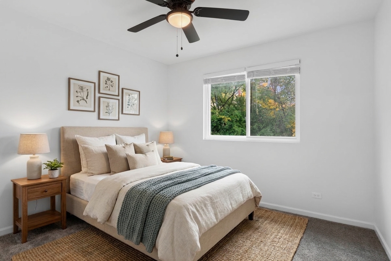 187 Pamela Drive Property Photo 29