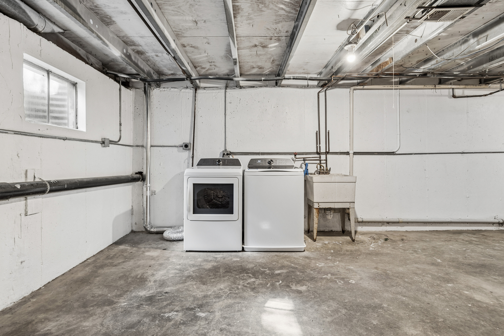 187 Pamela Drive Property Photo 30