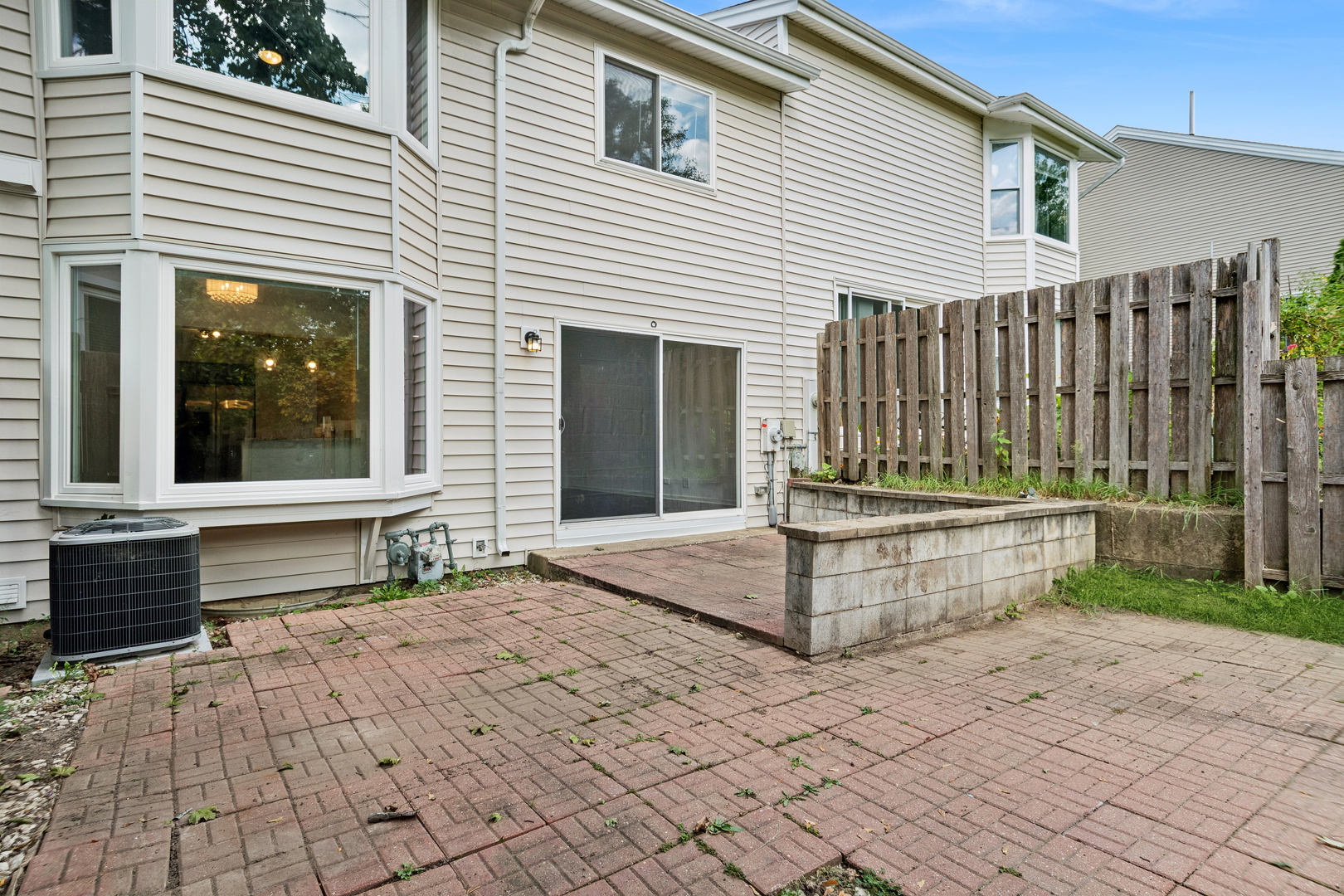 187 Pamela Drive Property Photo 32