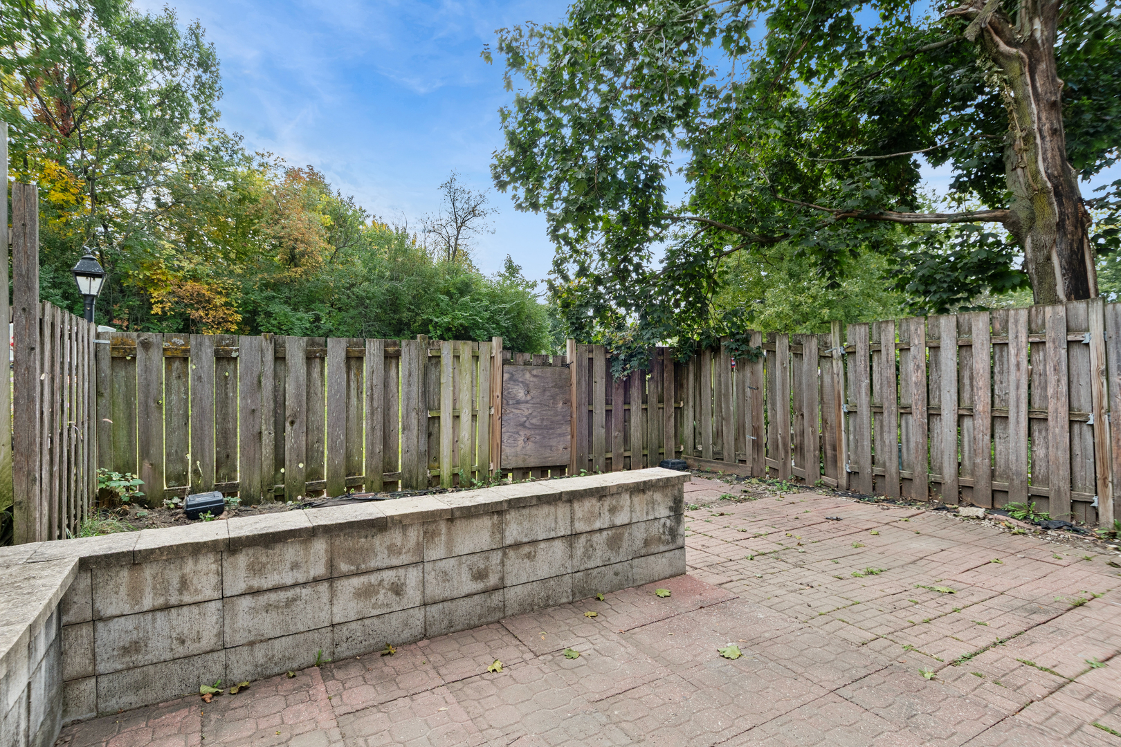 187 Pamela Drive Property Photo 33