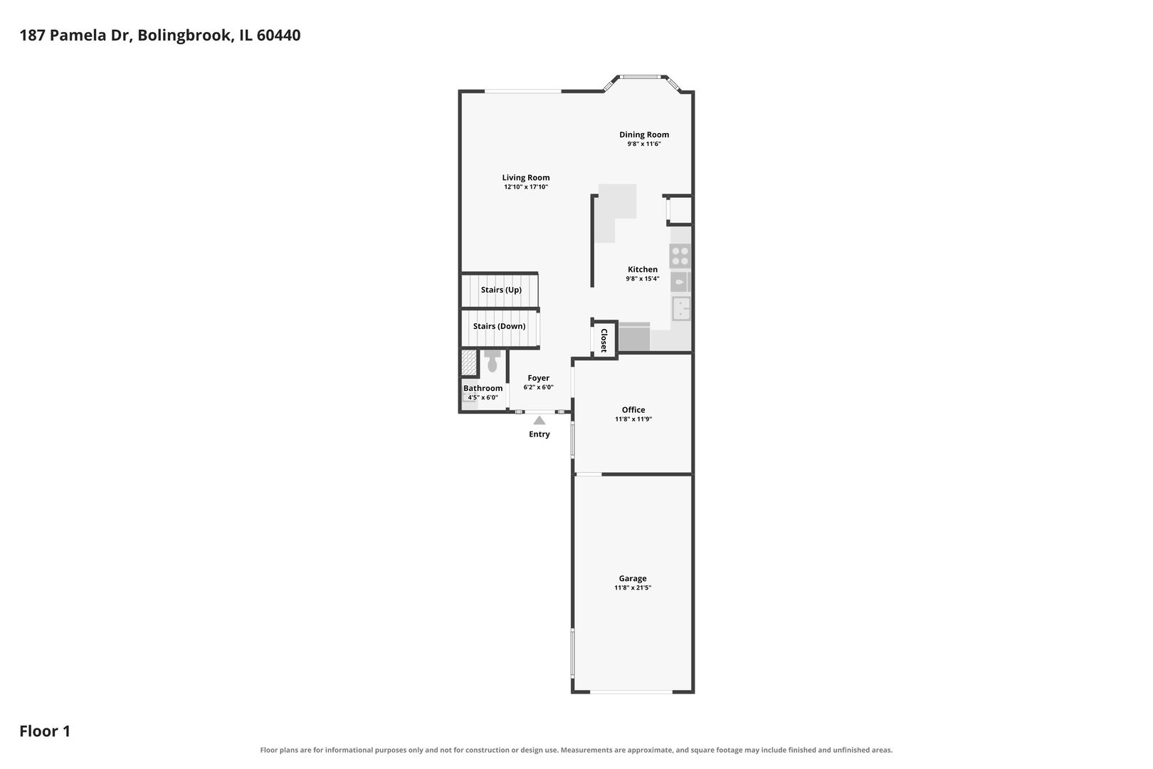 187 Pamela Drive Property Photo 35