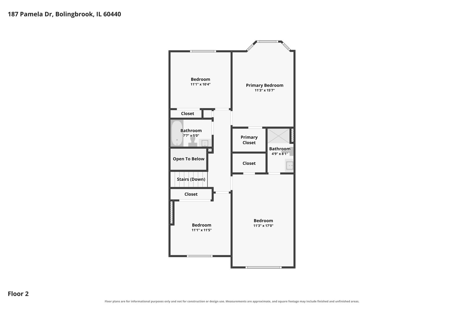 187 Pamela Drive Property Photo 36