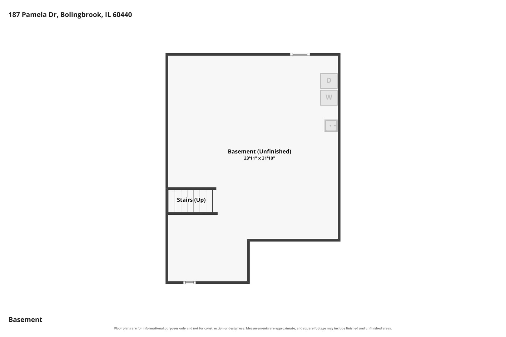 187 Pamela Drive Property Photo 37