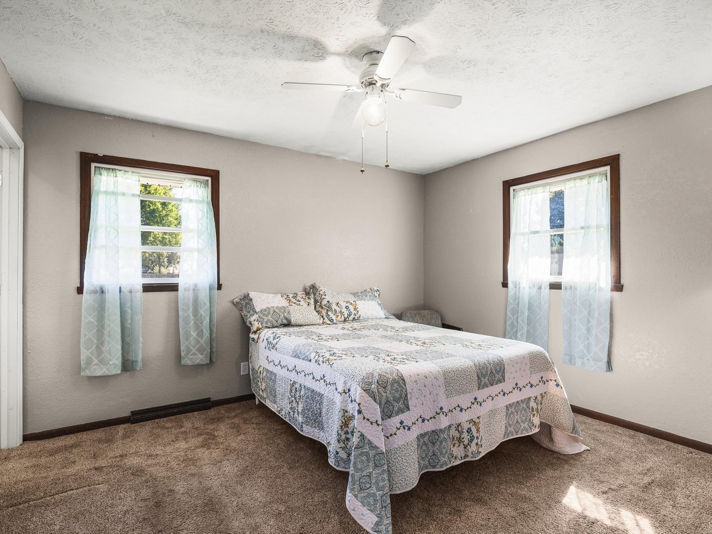 8523 Terrang Court Property Photo 17
