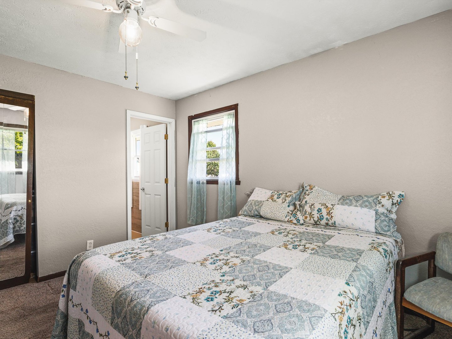 8523 Terrang Court Property Photo 19