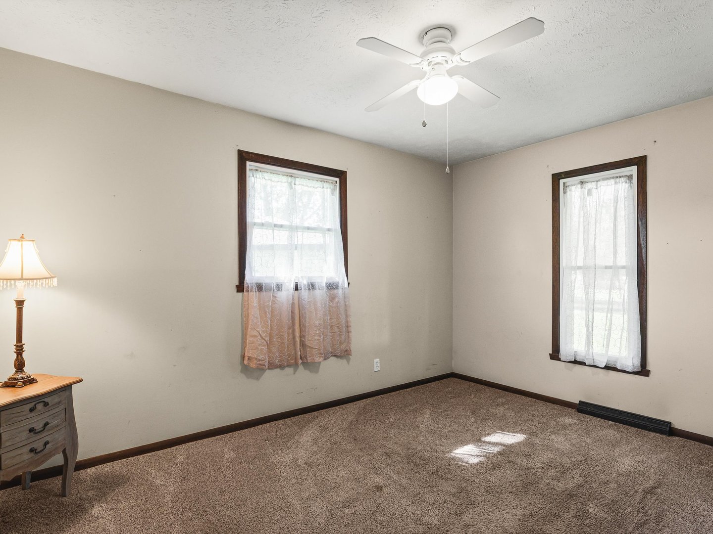 8523 Terrang Court Property Photo 20