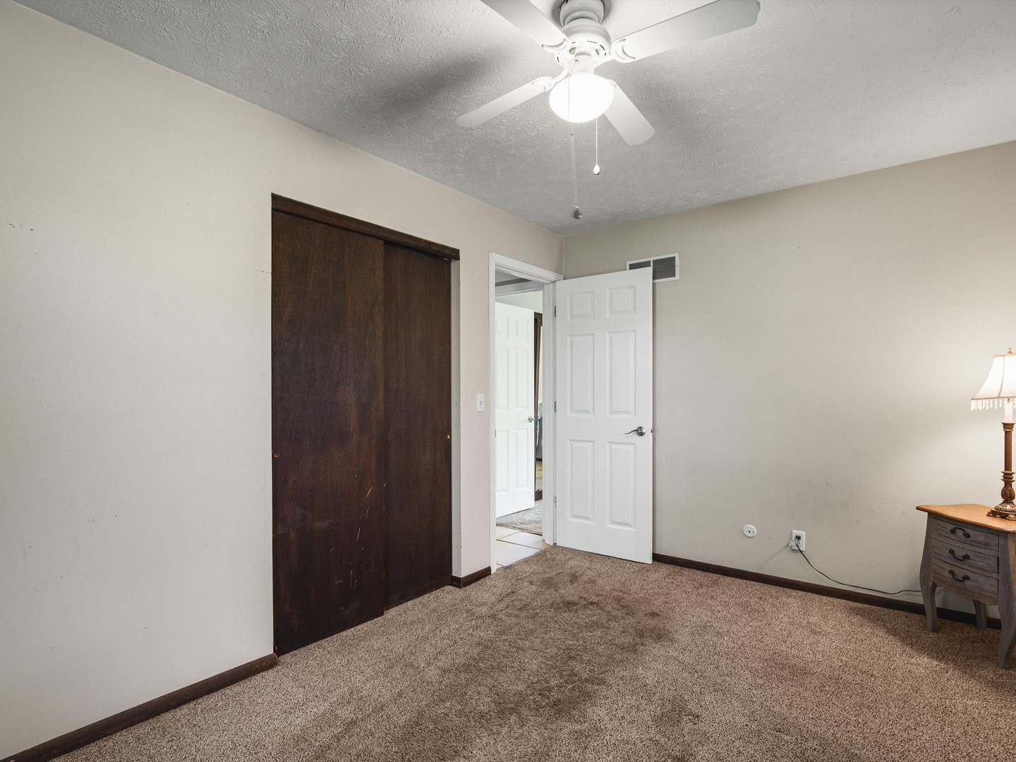 8523 Terrang Court Property Photo 21