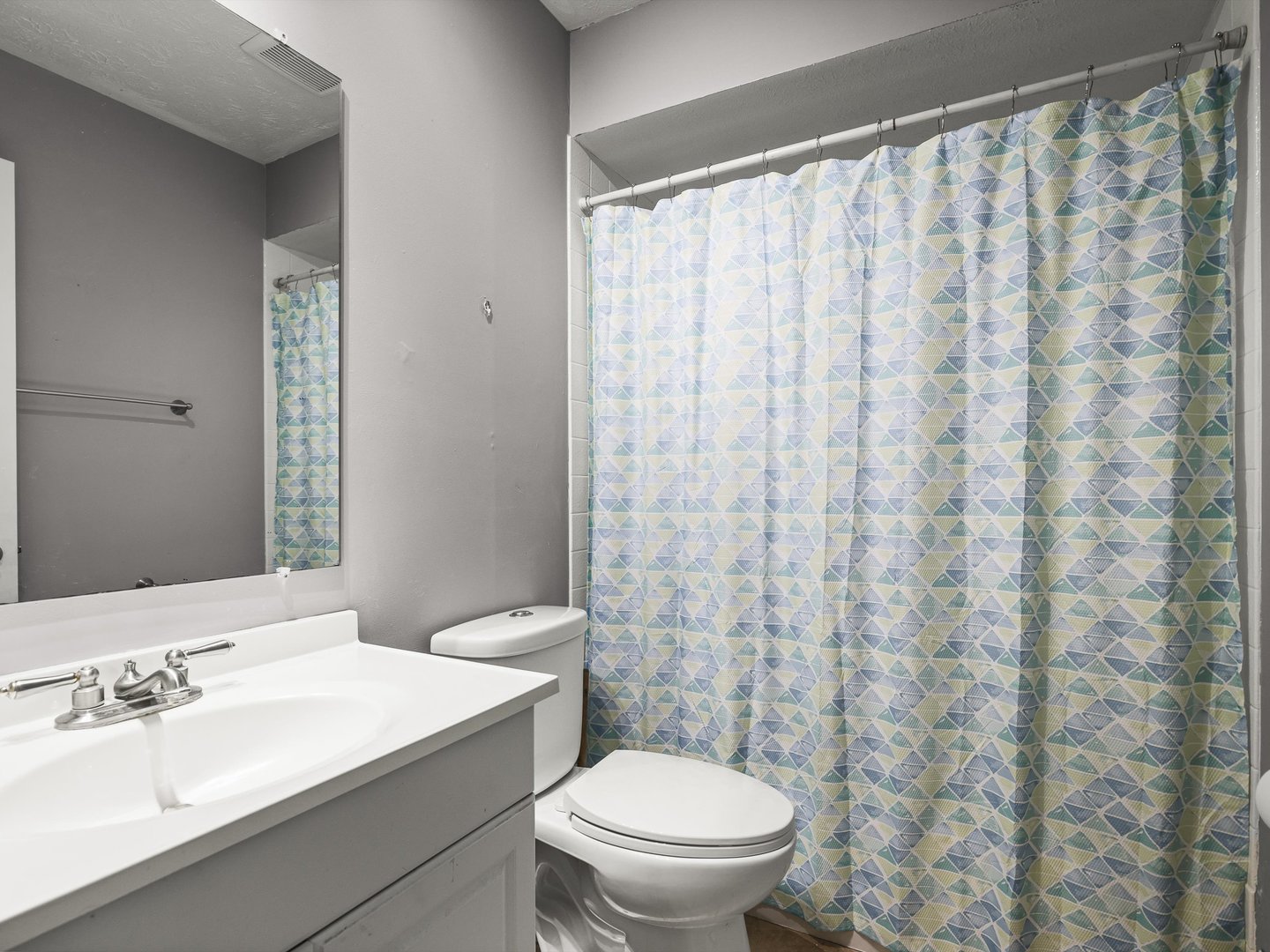 8523 Terrang Court Property Photo 22