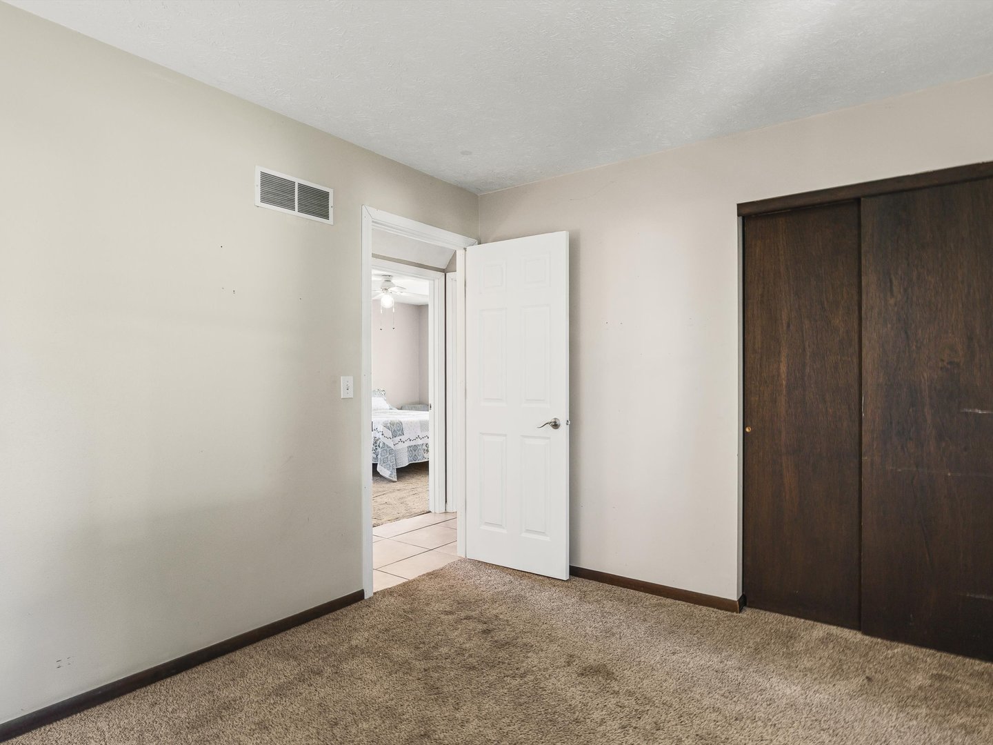 8523 Terrang Court Property Photo 24