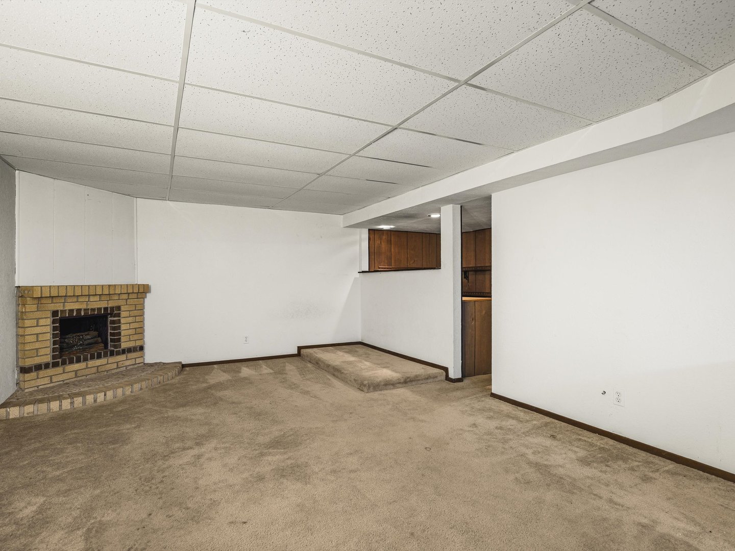 8523 Terrang Court Property Photo 27