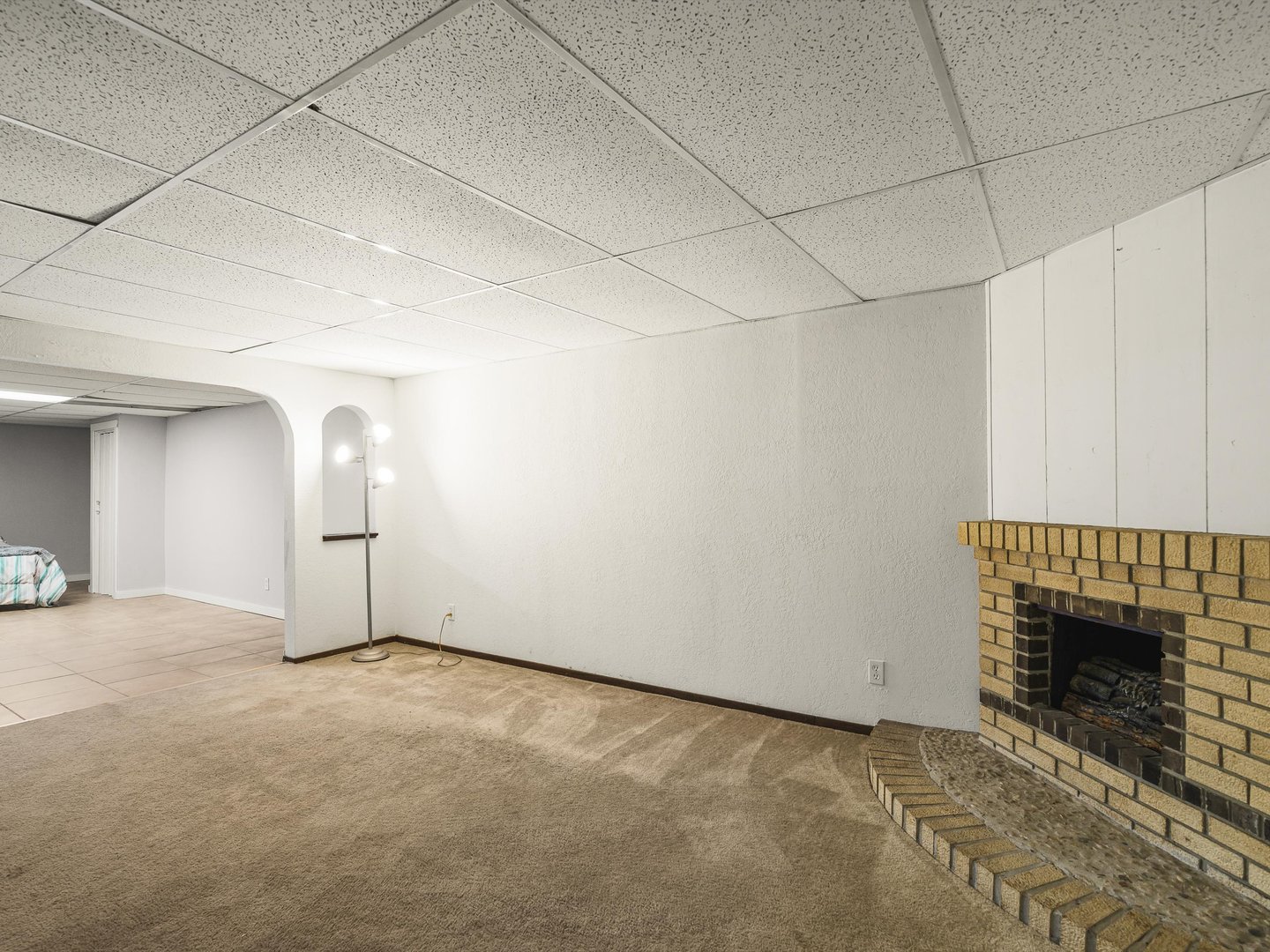 8523 Terrang Court Property Photo 28