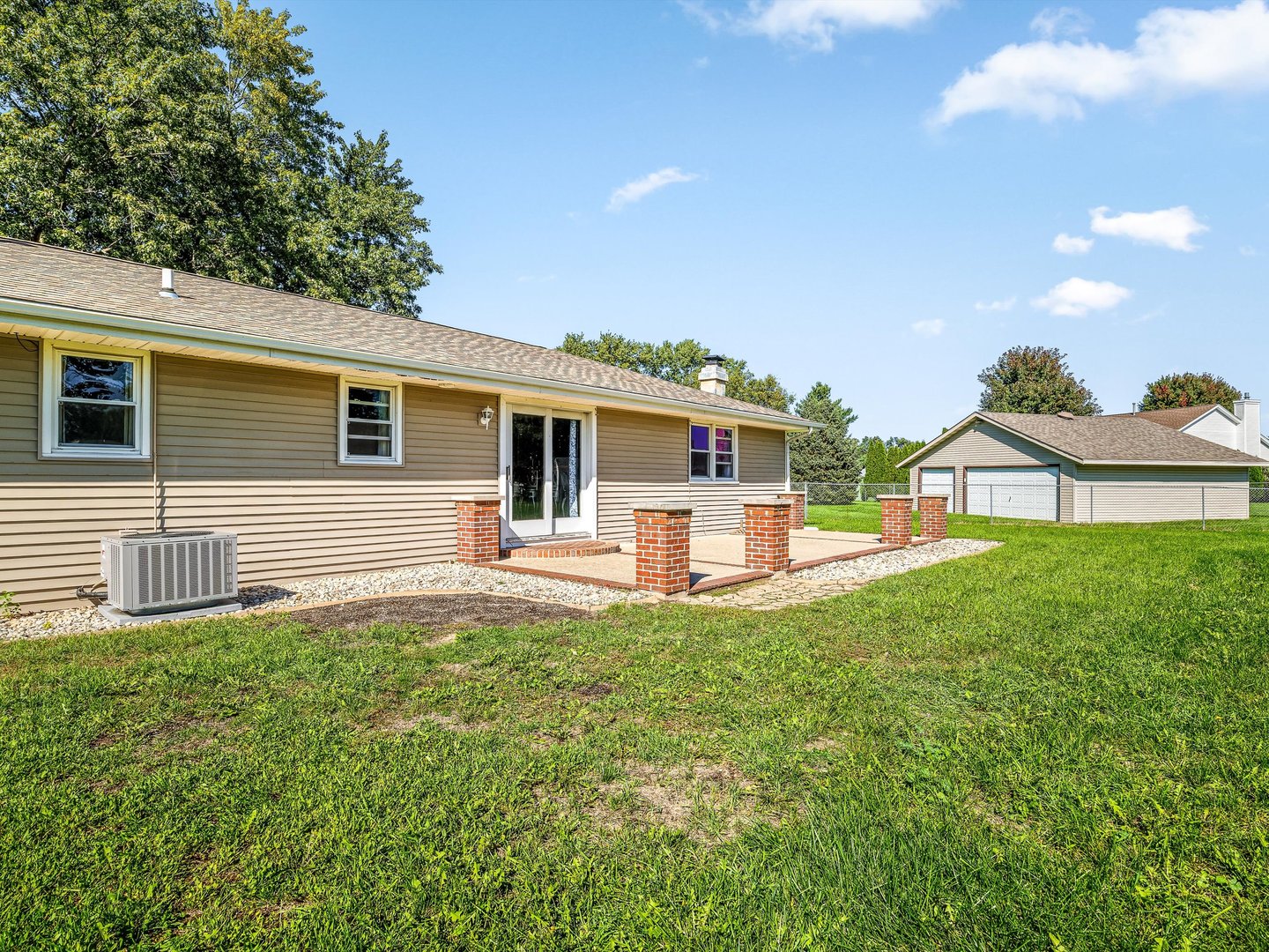 8523 Terrang Court Property Photo 35