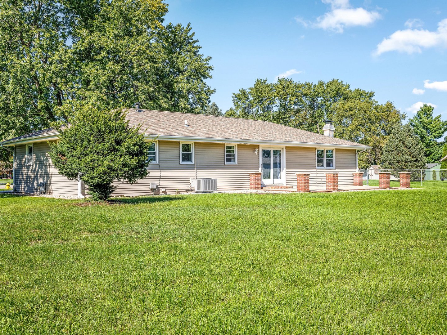 8523 Terrang Court Property Photo 36
