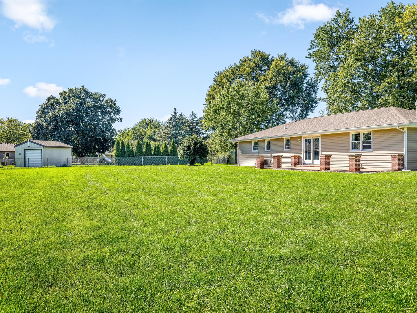 8523 Terrang Court Property Photo 37